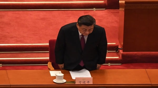 点击图片看原样大小图片