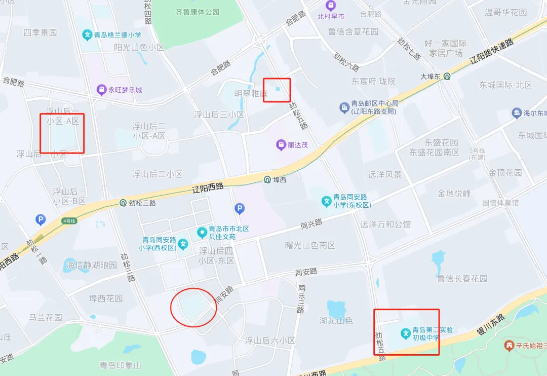 点击图片看原样大小图片