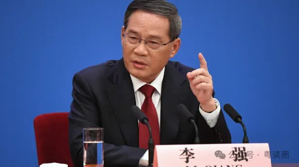 点击图片看原样大小图片