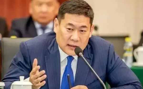 与印度军演后，中方邻国一夜变天