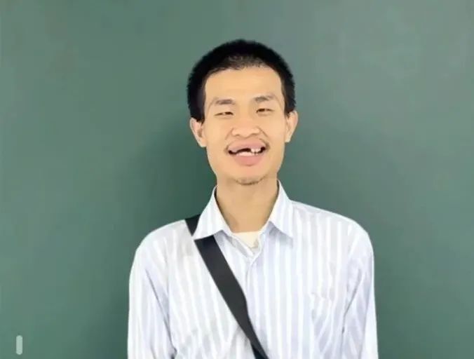 點擊圖片看原様大小圖片