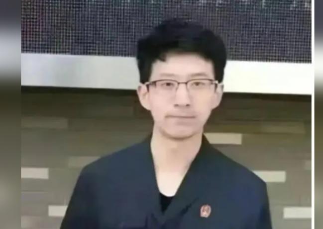 點擊圖片看原様大小圖片