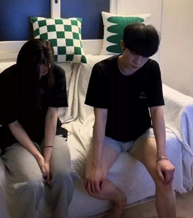 點擊圖片看原様大小圖片
