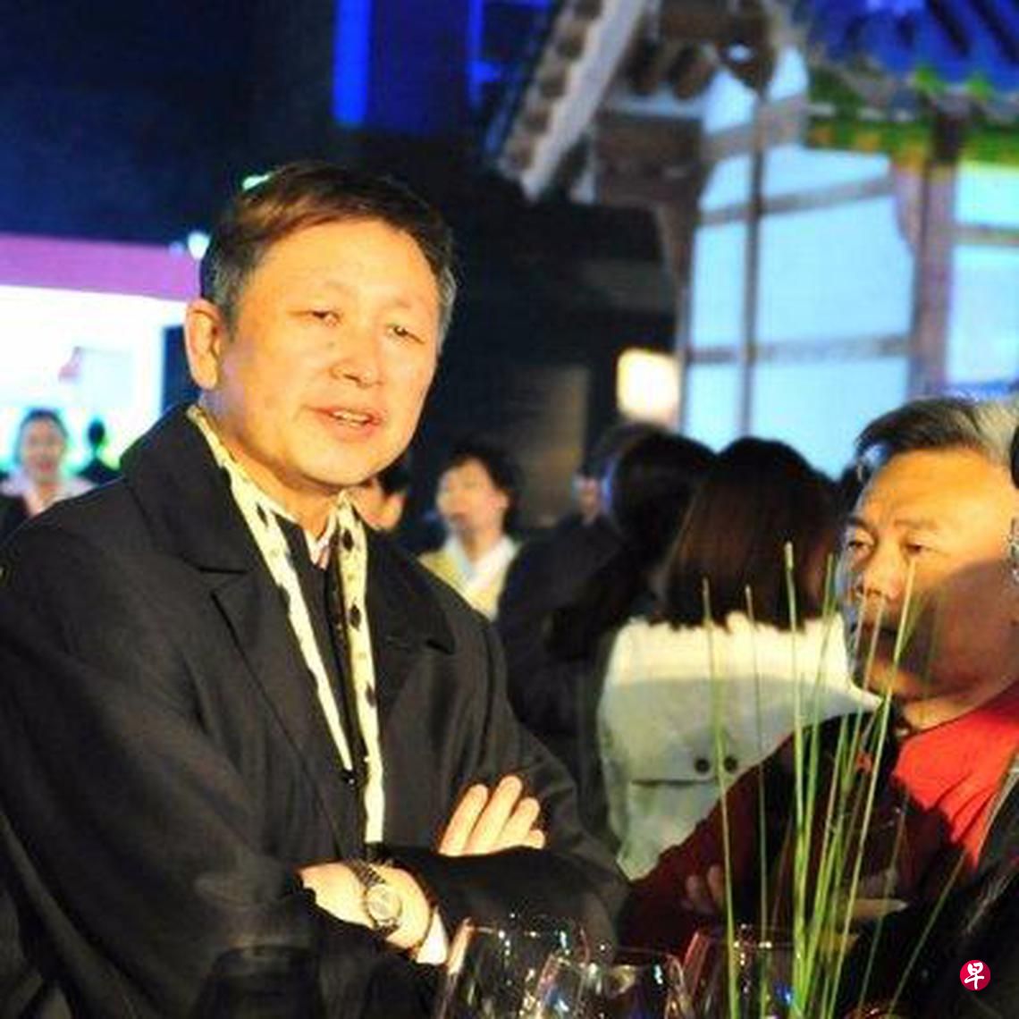 点击图片看原样大小图片