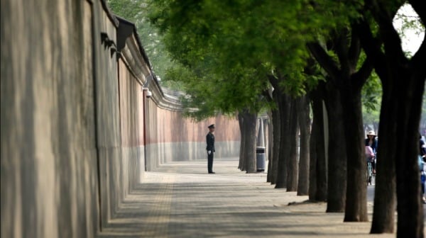 点击图片看原样大小图片