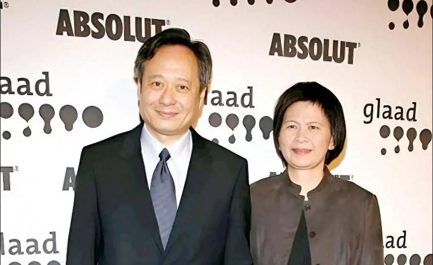 李安失业6年，妻子想过自杀