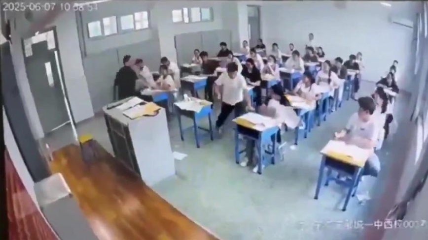点击图片看原样大小图片