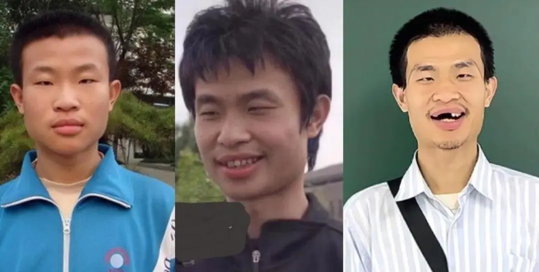 点击图片看原样大小图片