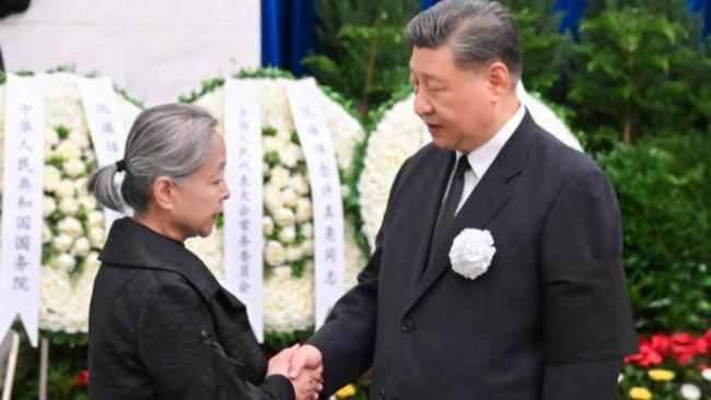 点击图片看原样大小图片