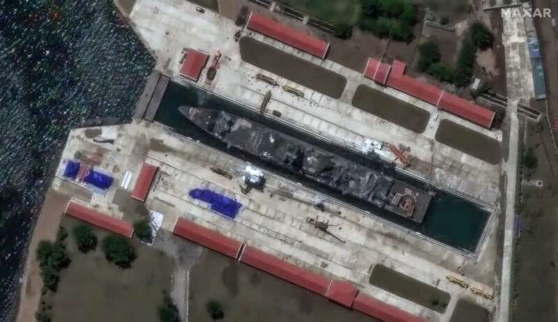 點擊圖片看原様大小圖片