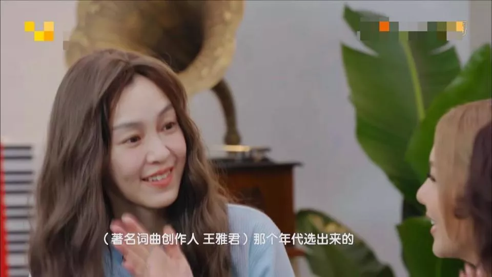 点击图片看原样大小图片