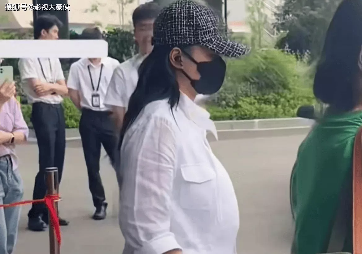 点击图片看原样大小图片