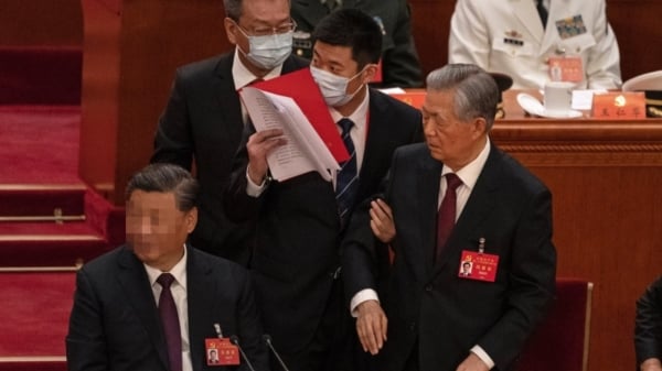 点击图片看原样大小图片