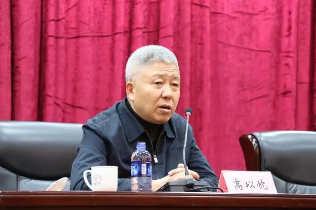 点击图片看原样大小图片