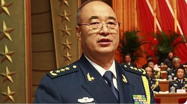 点击图片看原样大小图片