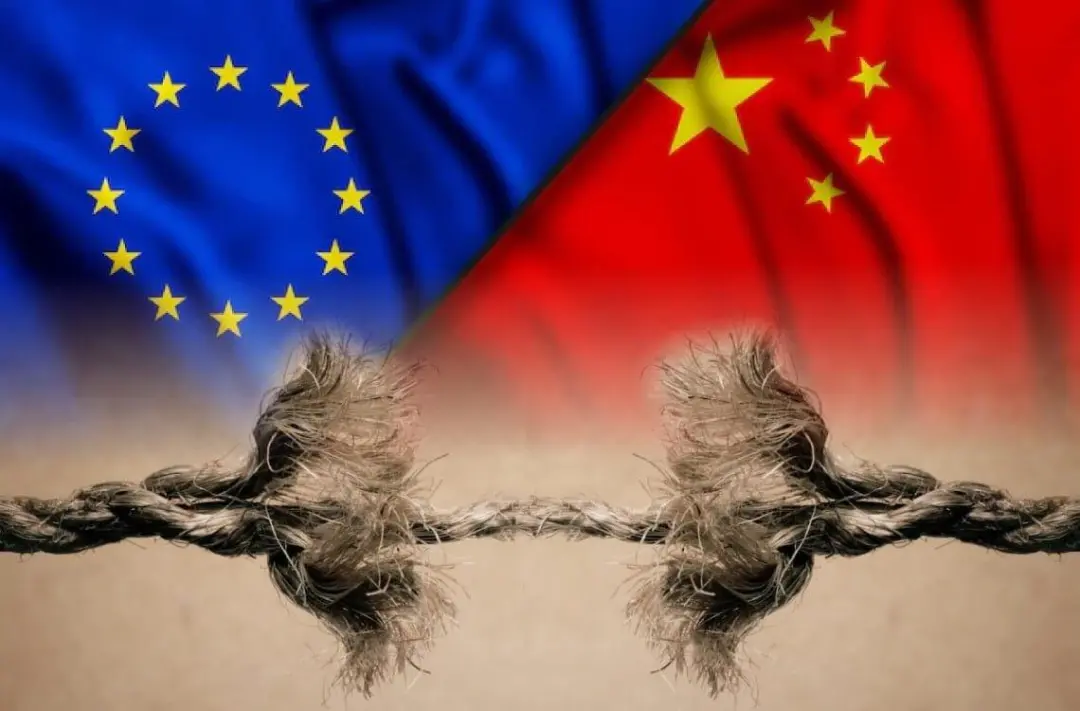 点击图片看原样大小图片