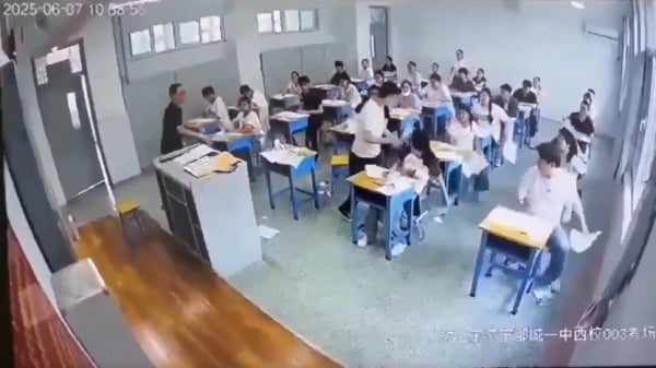 点击图片看原样大小图片