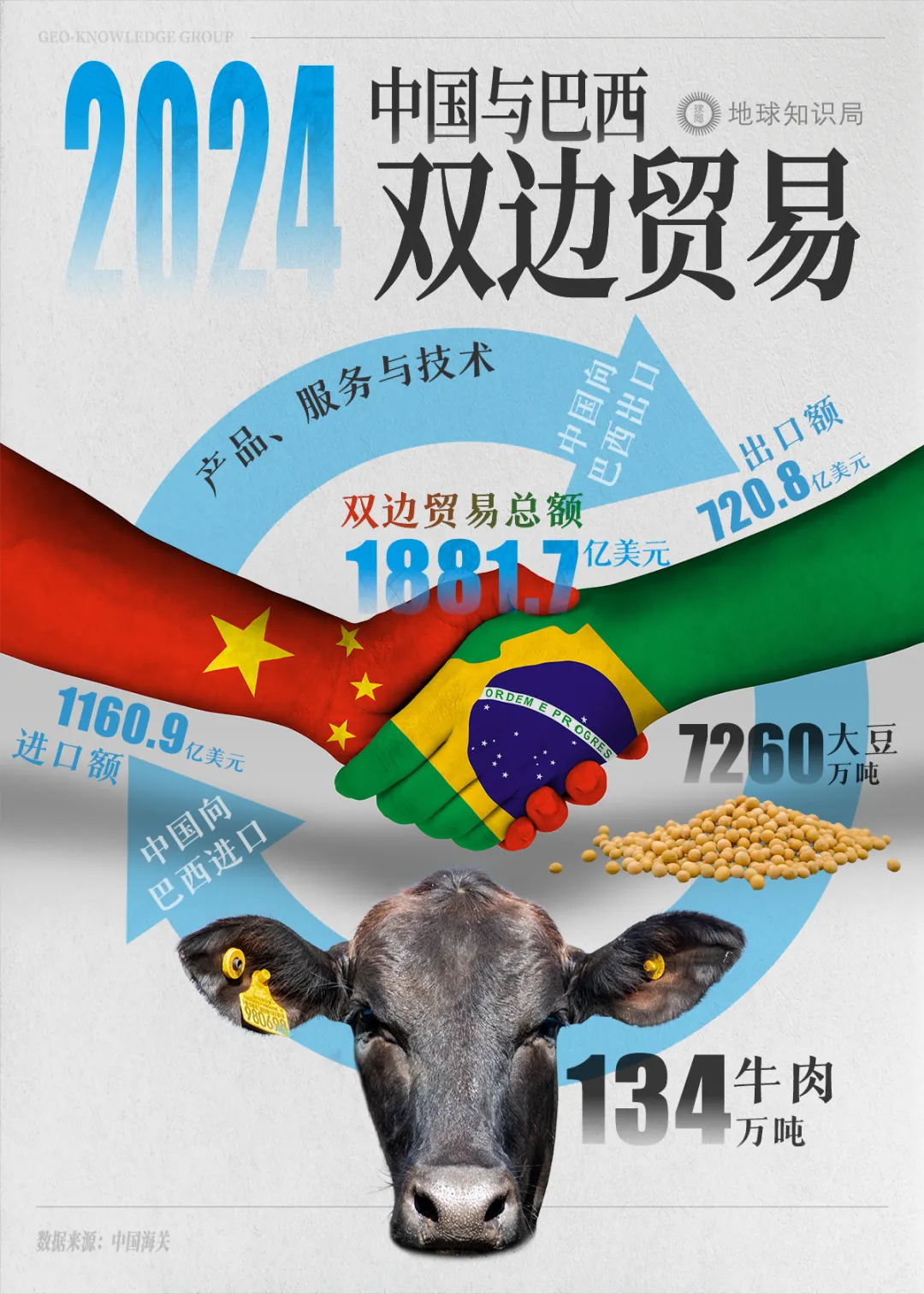 点击图片看原样大小图片