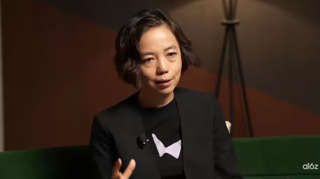 点击图片看原样大小图片