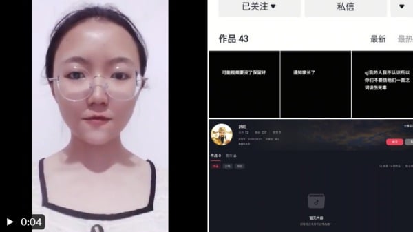 点击图片看原样大小图片