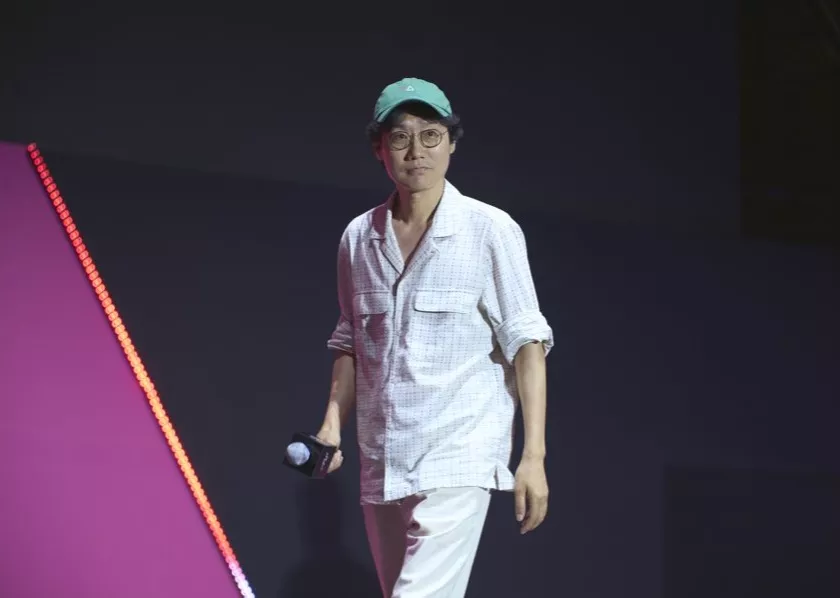 点击图片看原样大小图片