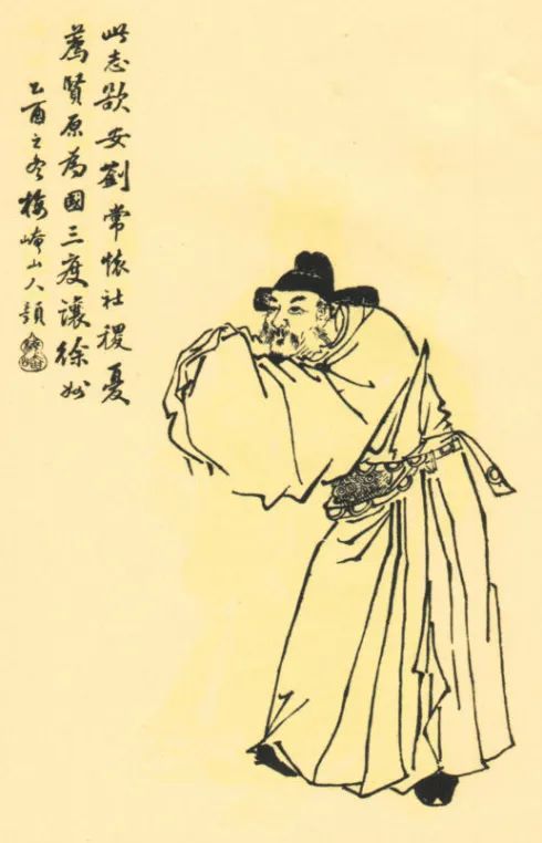 點擊圖片看原様大小圖片