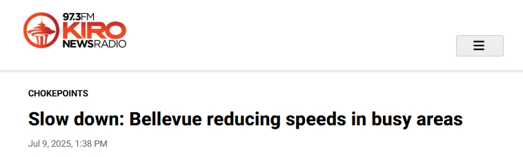 点击图片看原样大小图片