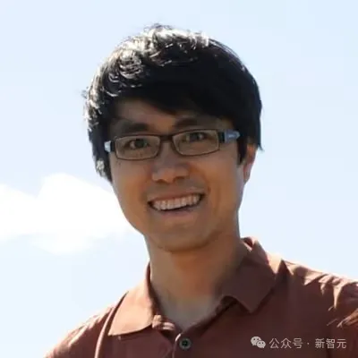 点击图片看原样大小图片