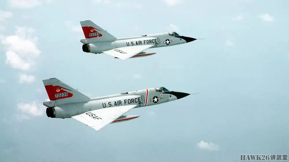 点击图片看原样大小图片