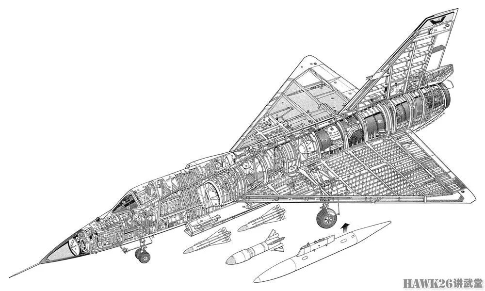 点击图片看原样大小图片