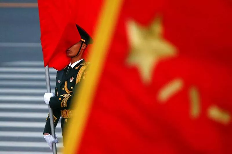 点击图片看原样大小图片