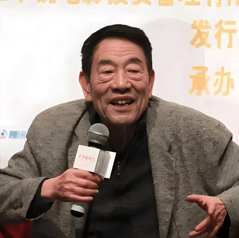 点击图片看原样大小图片