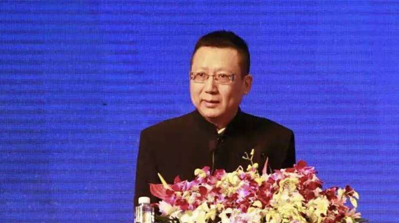 点击图片看原样大小图片