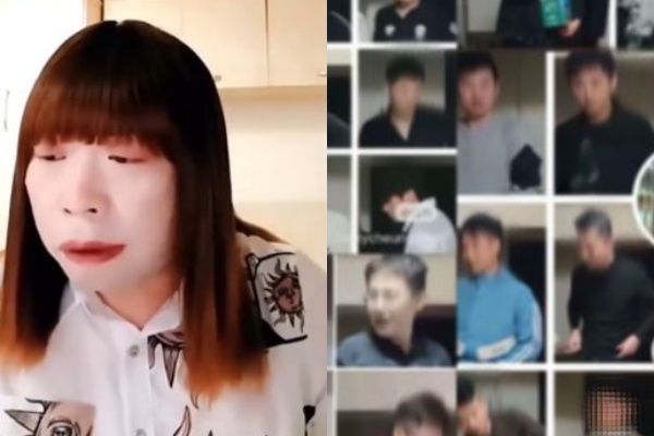 点击图片看原样大小图片