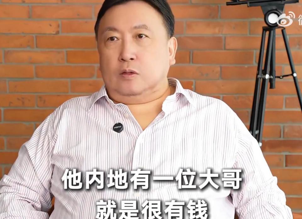 点击图片看原样大小图片