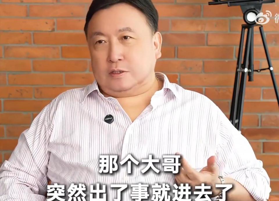 点击图片看原样大小图片