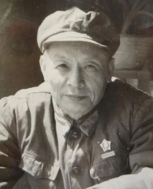 点击图片看原样大小图片