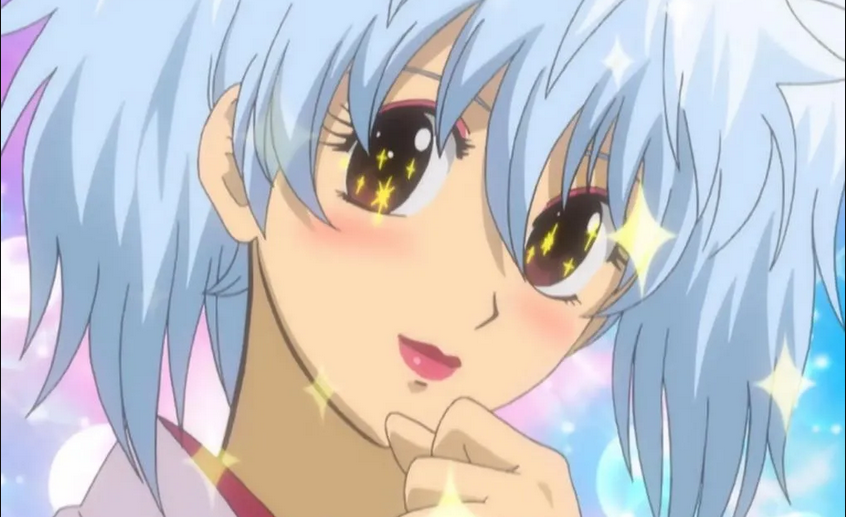 挂受害女生名字，《北京日报》为何如此不堪？