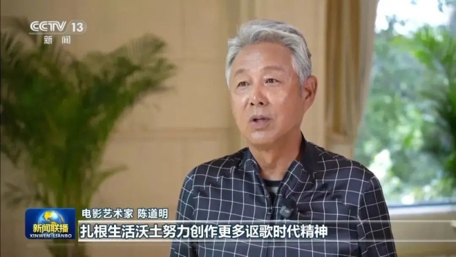 点击图片看原样大小图片
