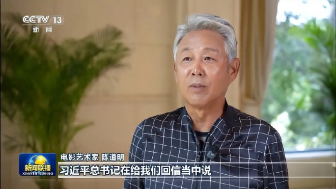 点击图片看原样大小图片