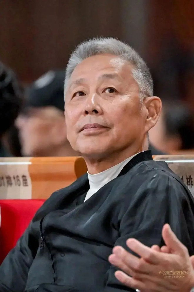 点击图片看原样大小图片