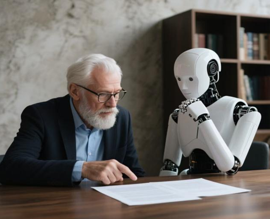 點擊圖片看原様大小圖片