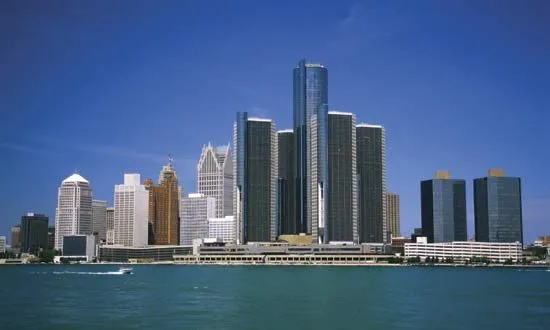 点击图片看原样大小图片