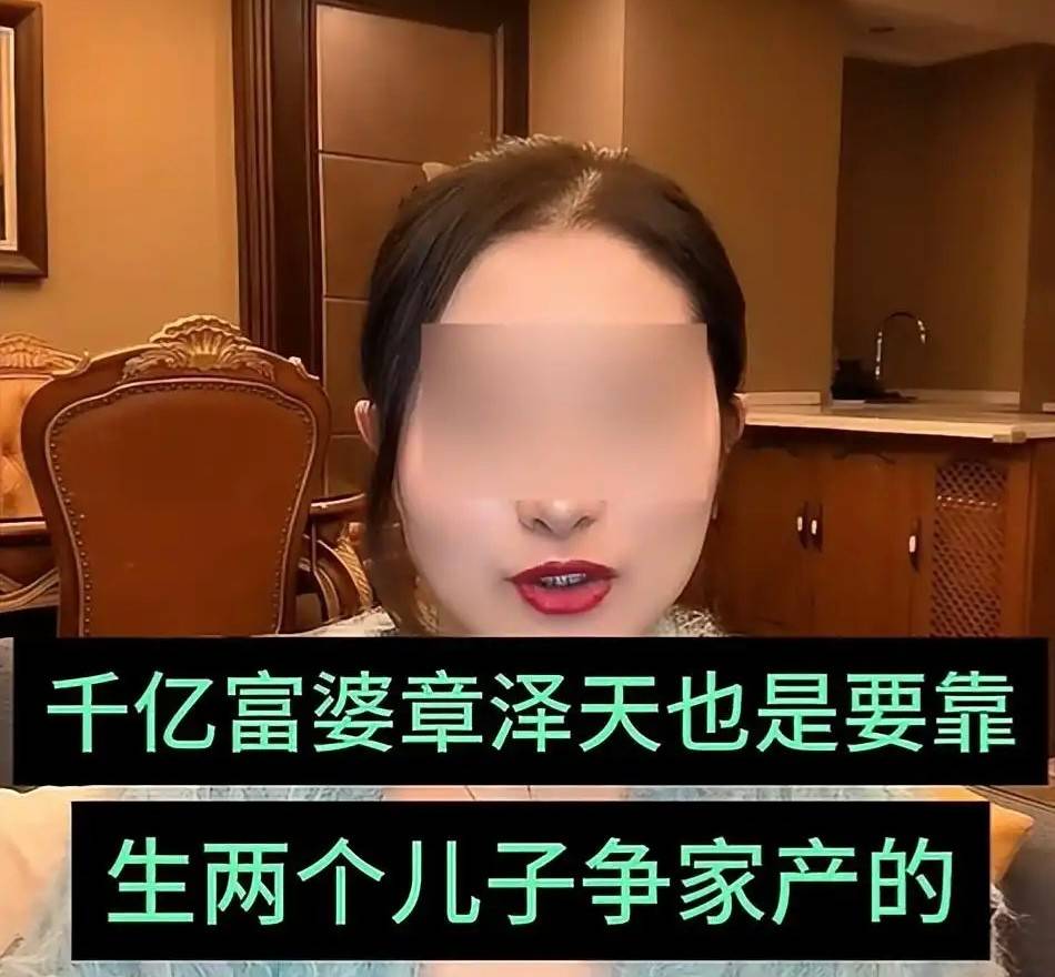 点击图片看原样大小图片