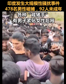 点击图片看原样大小图片
