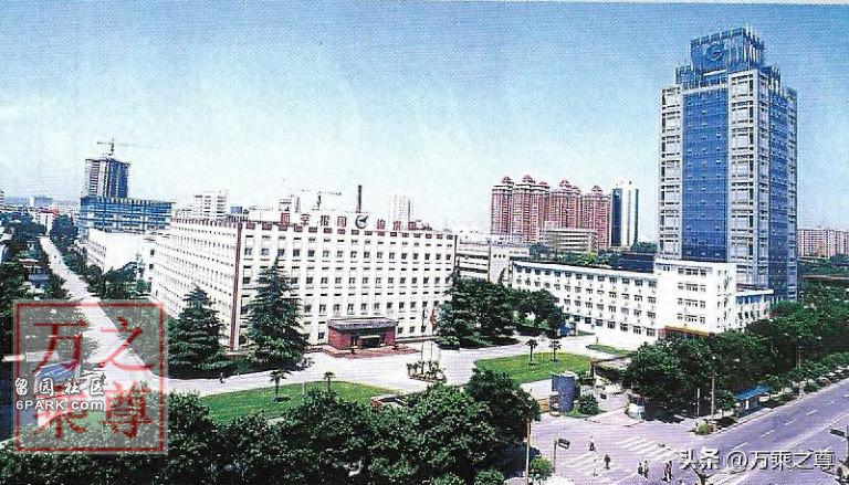 点击图片看原样大小图片