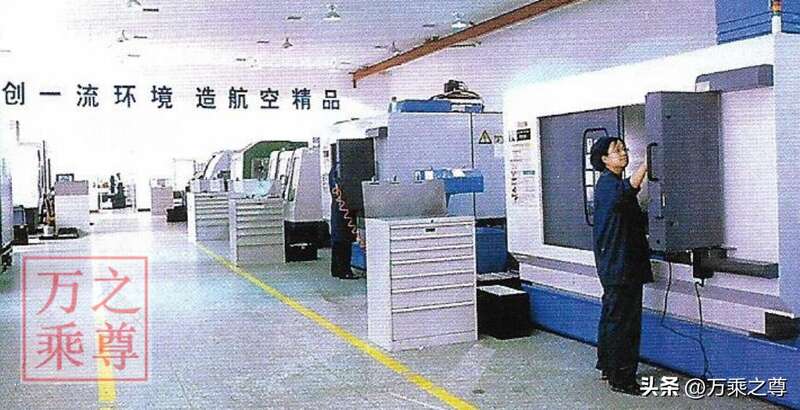点击图片看原样大小图片