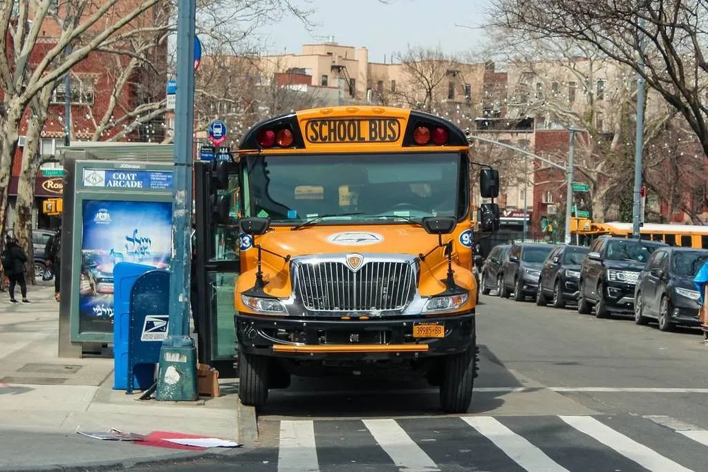 点击图片看原样大小图片