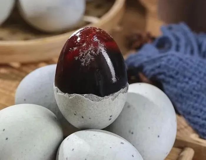 点击图片看原样大小图片