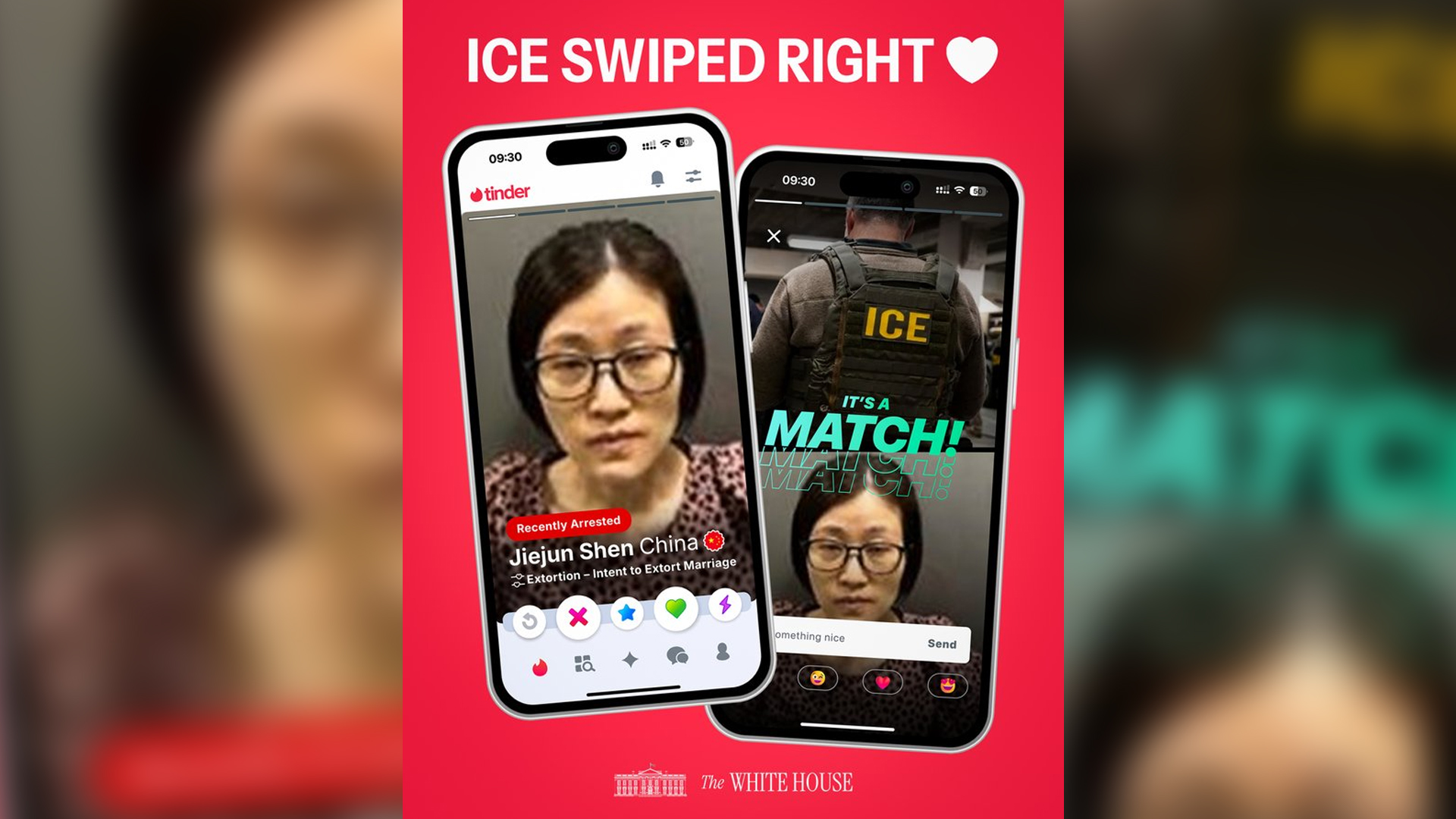 点击图片看原样大小图片